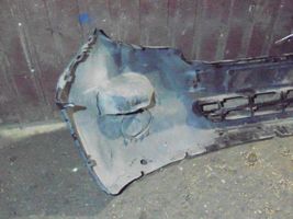 Opel Movano C Front bumper 