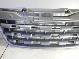 Opel Movano C Front grill 