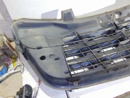 Opel Movano C Front grill 