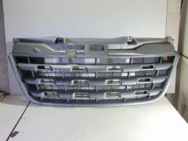 Opel Movano C Kühlergrill 