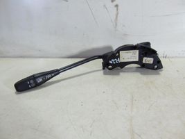 Mercedes-Benz E W211 Interruttore fendinebbia A0085452424