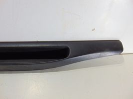 Porsche Boxster 986 Rivestimento del sottoporta delle minigonne laterali 99655112000