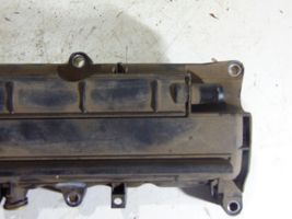 Renault Kangoo II Cache culbuteur 8200608952