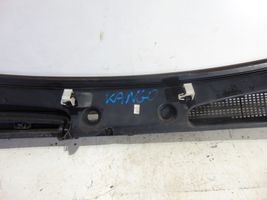 Renault Kangoo II Rivestimento del tergicristallo 8200439131 8200498150