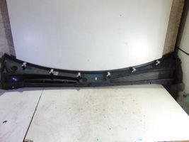 Renault Kangoo II Rivestimento del tergicristallo 8200439131 8200498150