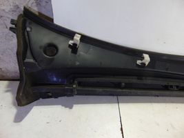 Renault Kangoo II Garniture d'essuie-glace 8200439131 8200498150