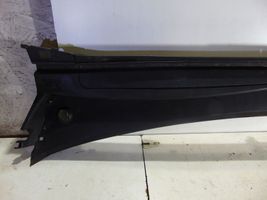 Renault Kangoo II Rivestimento del tergicristallo 8200439131 8200498150