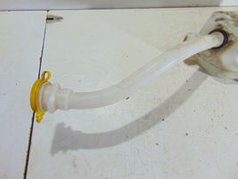 Renault Kangoo II Serbatoio/vaschetta liquido lavavetri parabrezza 8200431474 8200431475