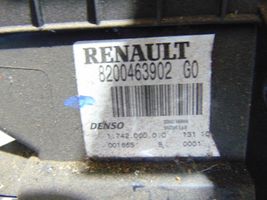 Renault Kangoo II Bloc de chauffage complet 8200463902