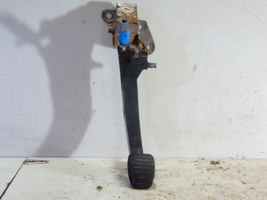 Renault Kangoo II Pédale d'embrayage 8200590252