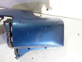 Citroen Berlingo Narożnik zderzaka tylnego 9682044377