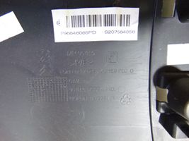 Citroen Berlingo Liukuoven verhoilu 9681237877