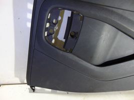 Citroen Berlingo Liukuoven verhoilu 9681237877