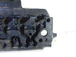 Ford Transit Engine cover (trim) 