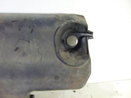 Ford Transit Engine cover (trim) 