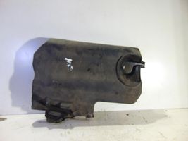 Ford Transit Engine cover (trim) 