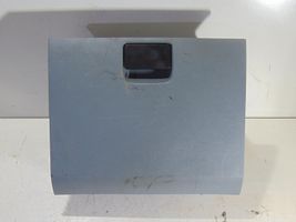 Ford Transit Glove box 6C11-V06024-AG