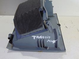 Ford Transit Glove box 6C11-V06024-AG