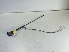 Seat Mii Radion antenni 5L0035501