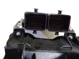 Seat Mii Galios (ECU) modulis 