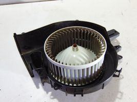 Seat Mii Ventola riscaldamento/ventilatore abitacolo 1S1819015D