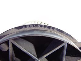 Chrysler Sebring (ST-22 - JR) Ventola riscaldamento/ventilatore abitacolo 4885622AD