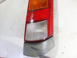 Renault 5 Lampa tylna 