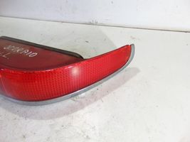 Ford Scorpio Lampa tylna 