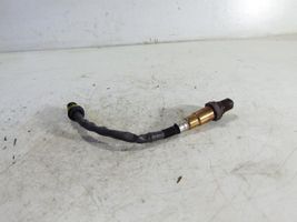 Mercedes-Benz A W168 Sonde lambda 0258006436