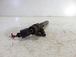 Smart ForTwo II Injecteur de carburant 