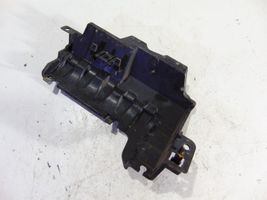 Peugeot 3008 I Engine start stop button switch 9671546480