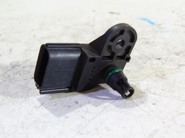 Ford Fiesta Sensore di pressione XS6F-9F479-AB