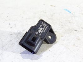 Ford Fiesta Sensore di pressione XS6F-9F479-AB