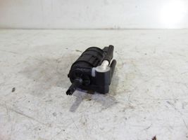 Renault Clio I Pompe de lave-glace de pare-brise 7700430702