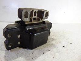 Volkswagen Golf VIII Supporto di montaggio scatola del cambio 1K0199555M