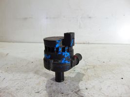 Opel Vivaro Electric auxiliary coolant/water pump 