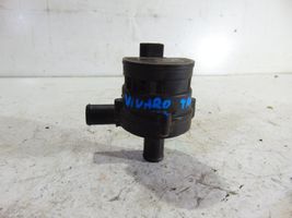 Opel Vivaro Electric auxiliary coolant/water pump 