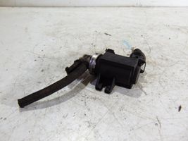 Seat Ibiza II (6k) Turboahtimen magneettiventtiili 1H0906627