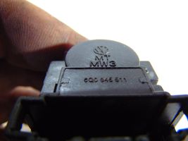 Skoda Octavia Mk2 (1Z) Czujnik pedału hamulca / stopu 6Q0945511