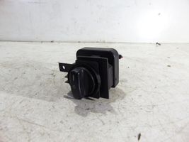 Mercedes-Benz A W169 Valokatkaisija 1695450404