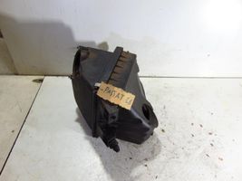 Audi A6 C7 Luftfilterkasten 3B0133837T