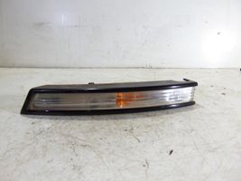 Volkswagen PASSAT B6 Etupuskurin suuntavilkku 3C0953041L