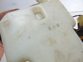 KIA Optima Serbatoio/vaschetta liquido lavavetri parabrezza 