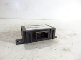 Audi A8 S8 D2 4D Boîtier module alarme 4D0951173D