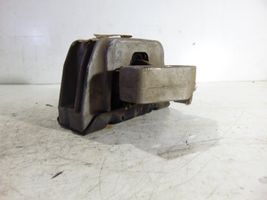 Seat Alhambra (Mk1) Valvola di depressione sul supporto motore 7M3199555