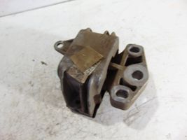 Seat Alhambra (Mk1) Valvola di depressione sul supporto motore 7M3199555