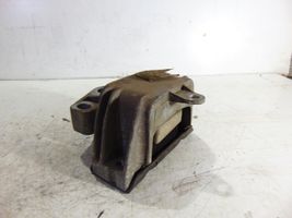 Seat Alhambra (Mk1) Valvola di depressione sul supporto motore 7M3199555