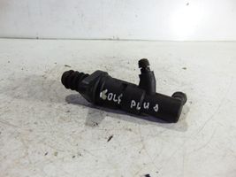 Volkswagen Golf VIII Cylindre récepteur d'embrayage 1K0721261Q