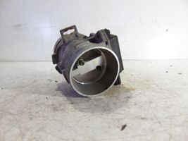 Ford Galaxy Misuratore di portata d'aria 96FB-12B579-EB