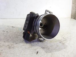 Ford Galaxy Misuratore di portata d'aria 96FB-12B579-EB